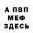 Метадон VHQ Vladislav Tatarenkov