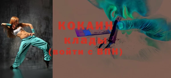 шишки Нефтегорск