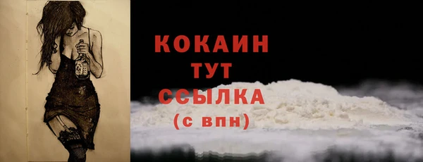 шишки Нефтегорск