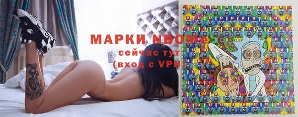 ешки Россошь